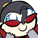 vuwu emote