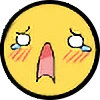 sadface emote