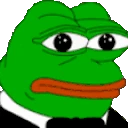 BOOOOBA emote