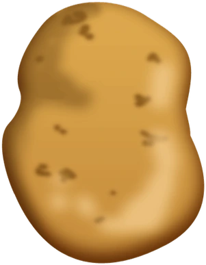 hd_potato emote