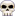 wow_raid_skull emote