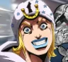 ThanksGyro emote
