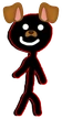 yer_doggy emote