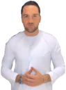 OceloteXD emote
