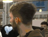 unterschaetzdasmalnicht emote