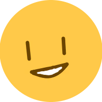 Smile_thing emote
