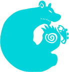 sloth emote