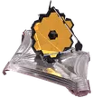 webb emote