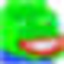 pepla emote