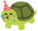 party emote