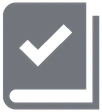Discord_Rules_Channel emote