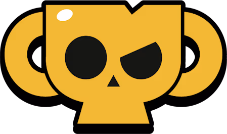 Trophy_Neutral_BrawlStars_Pin emote