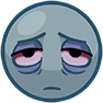 PZ_Sleepy emote