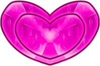Crystal_Heart_pink emote