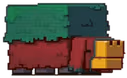 Minecraft_Sniffer_Mob_Vote_Art emote