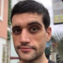 PIMBA emote