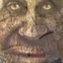 NUDA emote
