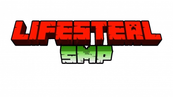 LifeStealSMP emote