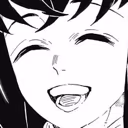 muichirousmile emote