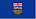 Alberta emote