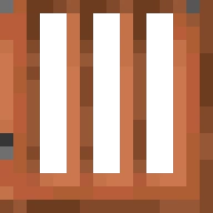 acacia_door_bottom emote