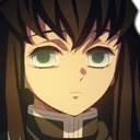 muichiroustare emote