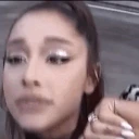arianagrande_monopoly emote