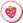 DGF_Strawberry emote