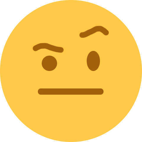 umm_what emote