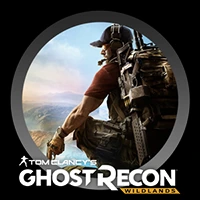 Ghost_Recon_Wildlands emote