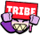 TRIBE_BrawlStars_Pin emote