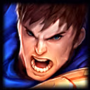 Hawanken emote