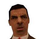 meme emote