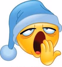 eepysleepy emote
