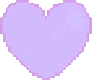 purpleheart emote