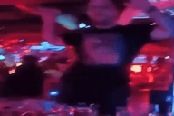 Kacdance emote