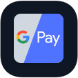 GooglePay emote