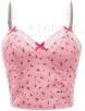 polkashirtofmine emote