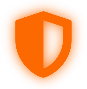 staff emote