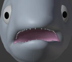 JoelW emote