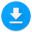downloads emoji