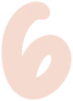 NumberSix emote