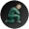 Stellaris_Vassal emote