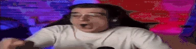 sosu192 emoji