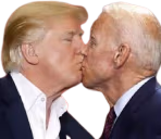 kissahomie emote