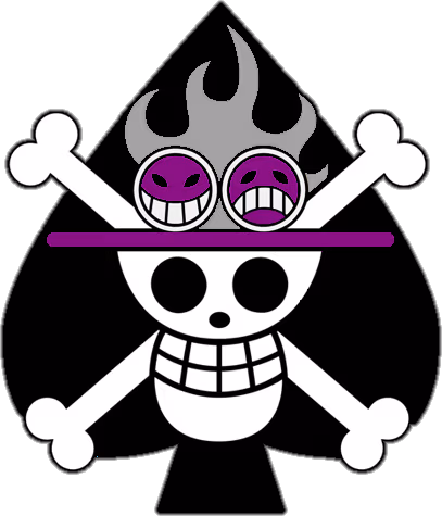 Aceofspades emote