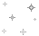 graysparkles emote
