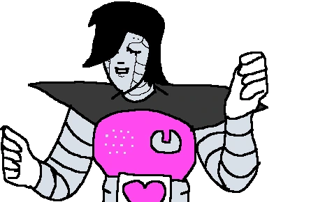 mettadance emote