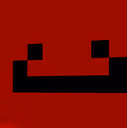 BRIAN emote