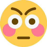 angry_flushed emote